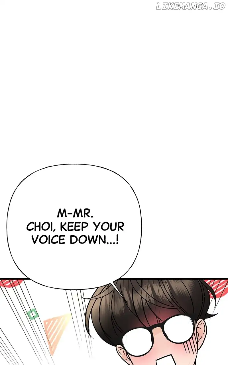 Random Target Chapter 38 page 69