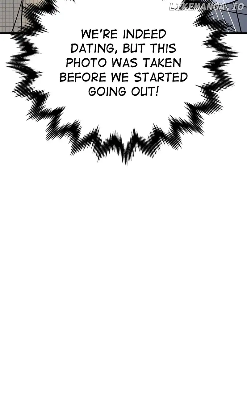 Random Target Chapter 38 page 71