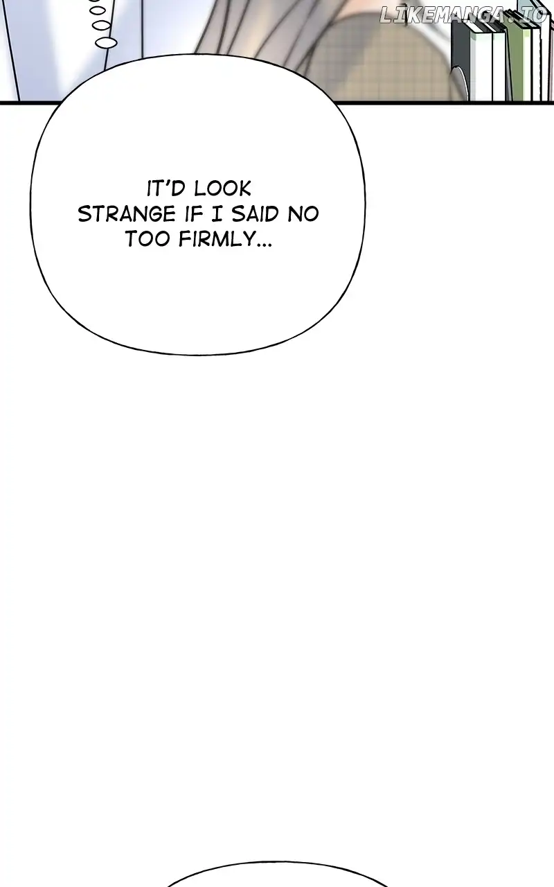 Random Target Chapter 38 page 76