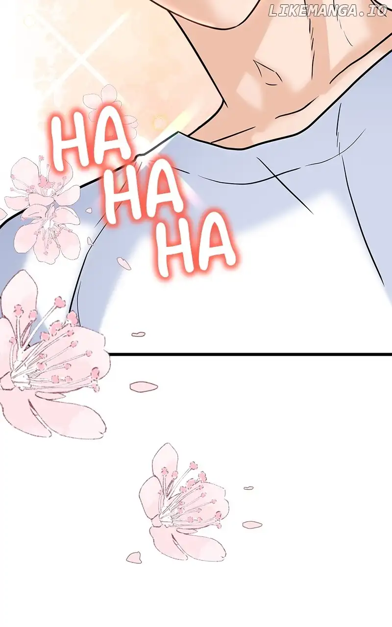 Random Target Chapter 38 page 79