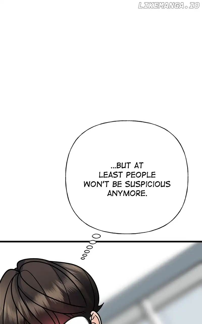 Random Target Chapter 38 page 80