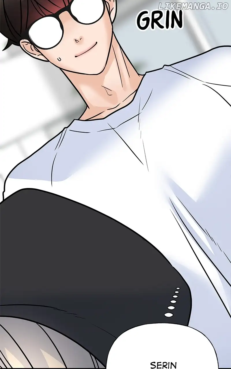 Random Target Chapter 38 page 81