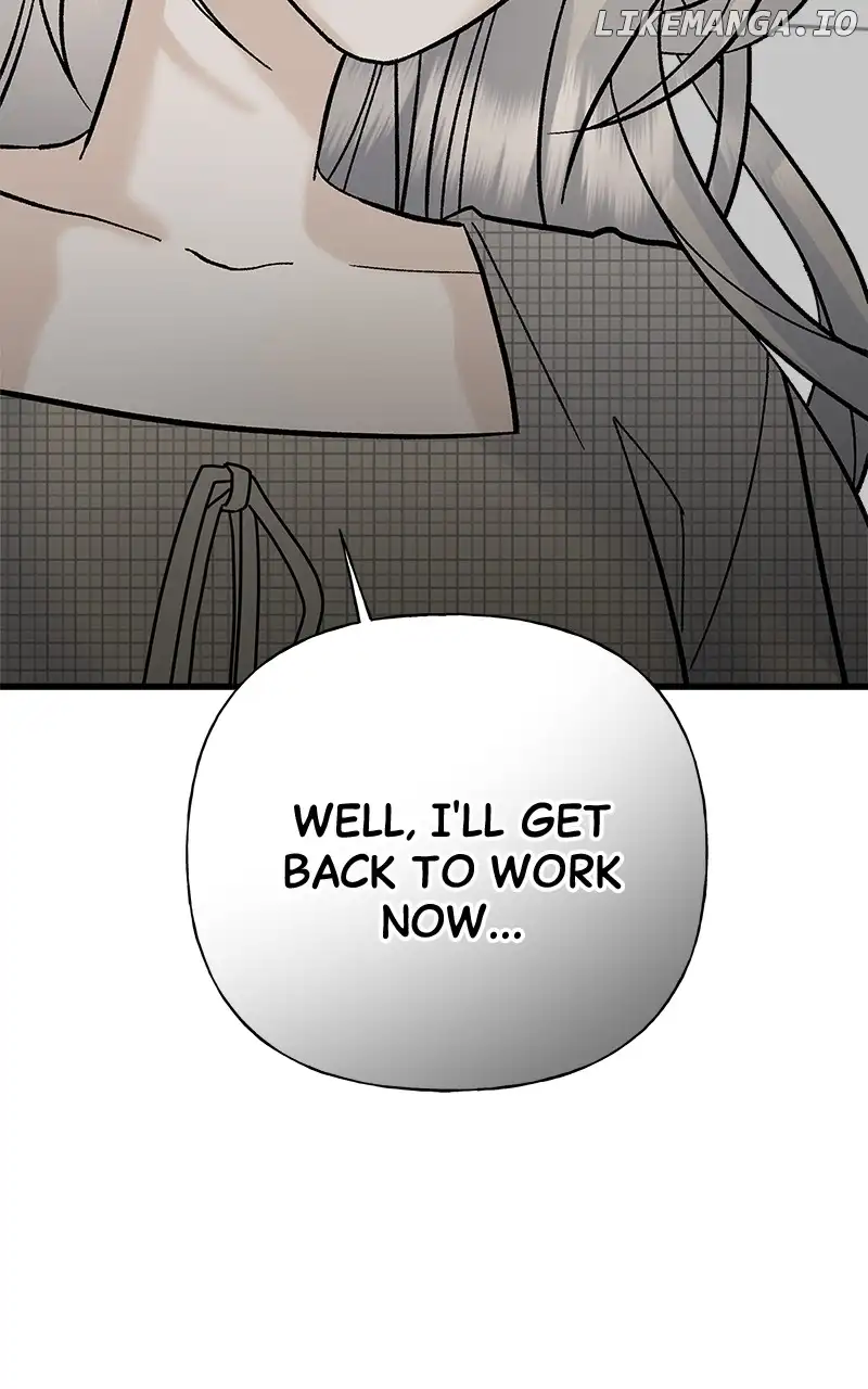 Random Target Chapter 38 page 84