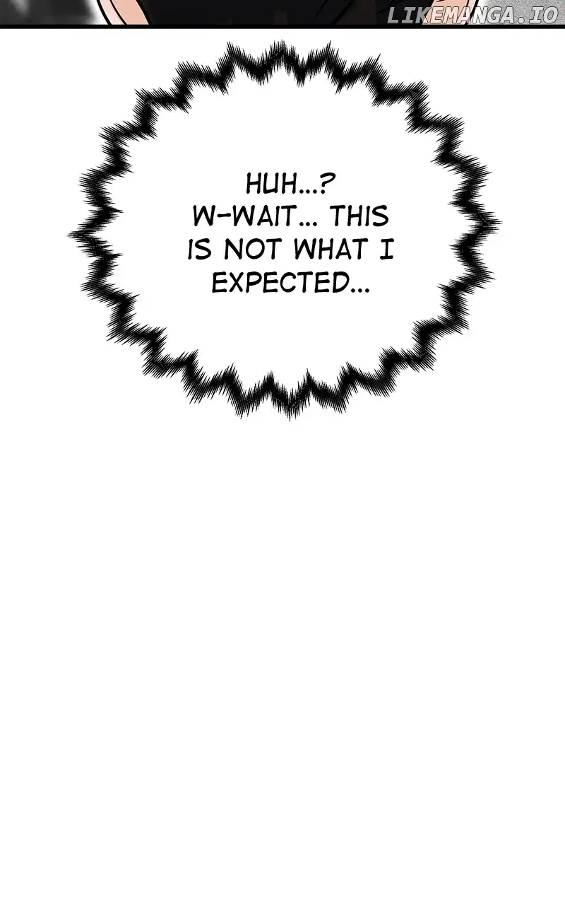 Random Target Chapter 38 page 87