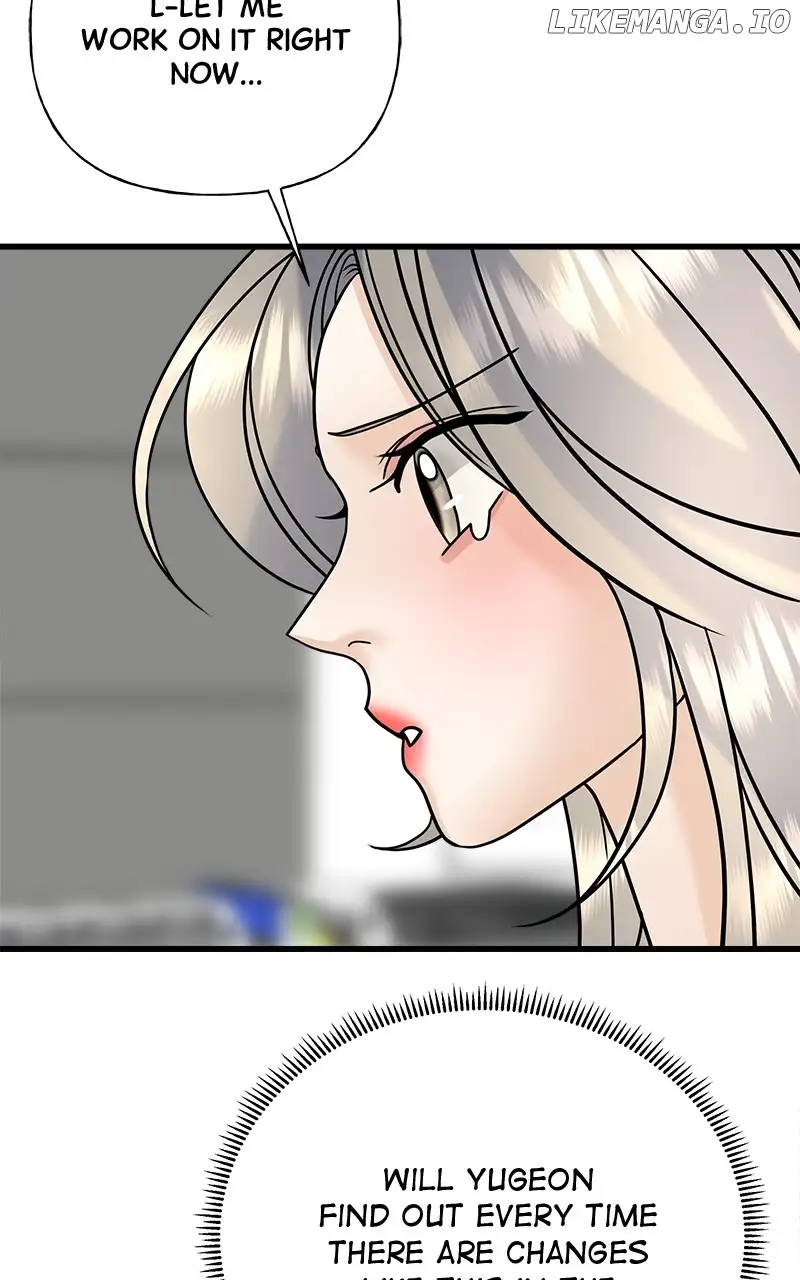 Random Target Chapter 38 page 96