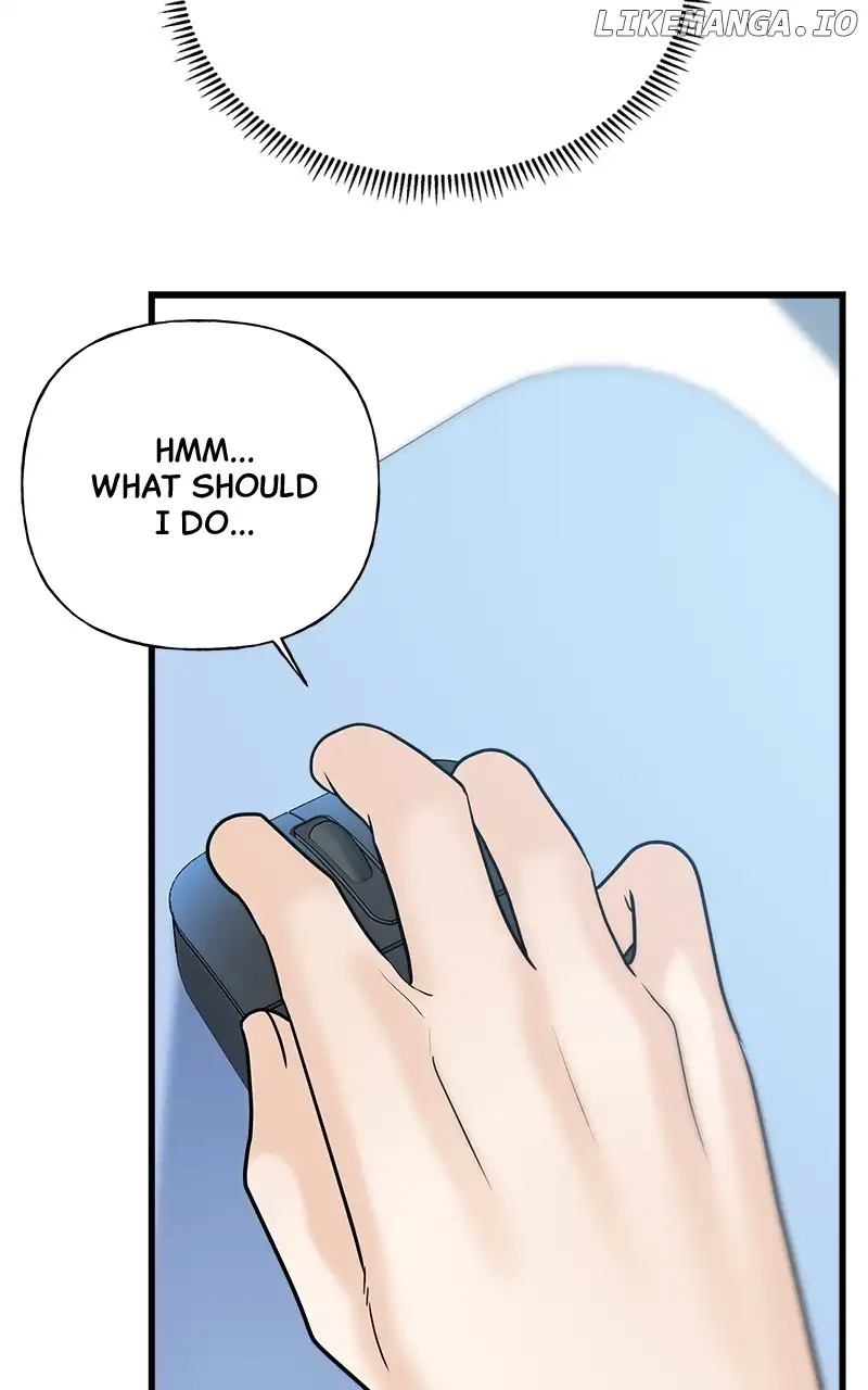 Random Target Chapter 38 page 98