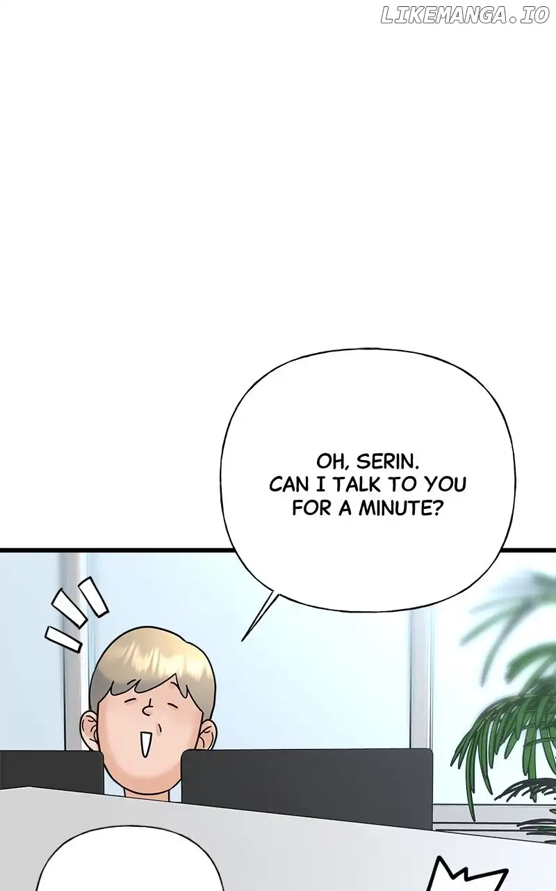 Random Target Chapter 39 page 9