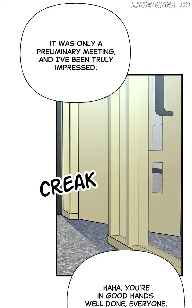 Random Target Chapter 39 page 102