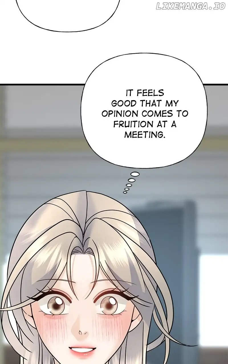 Random Target Chapter 39 page 108