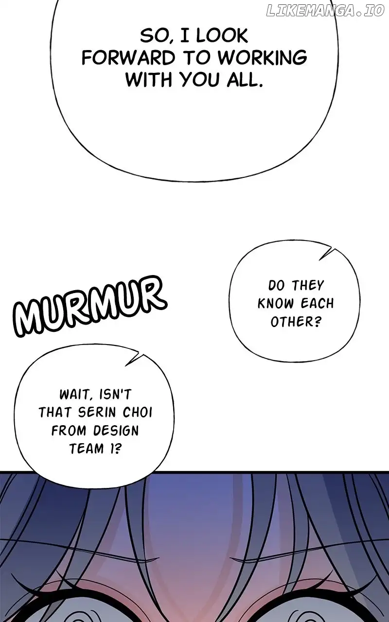 Random Target Chapter 39 page 113