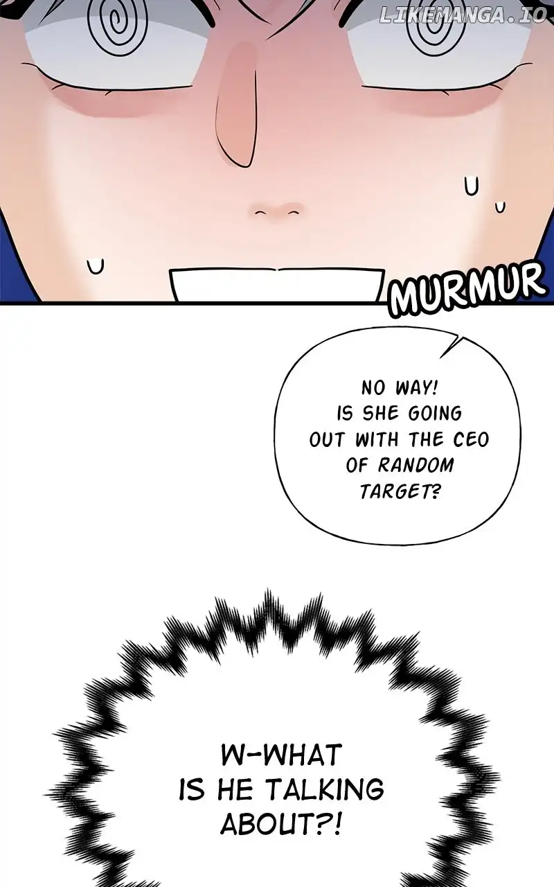Random Target Chapter 39 page 114