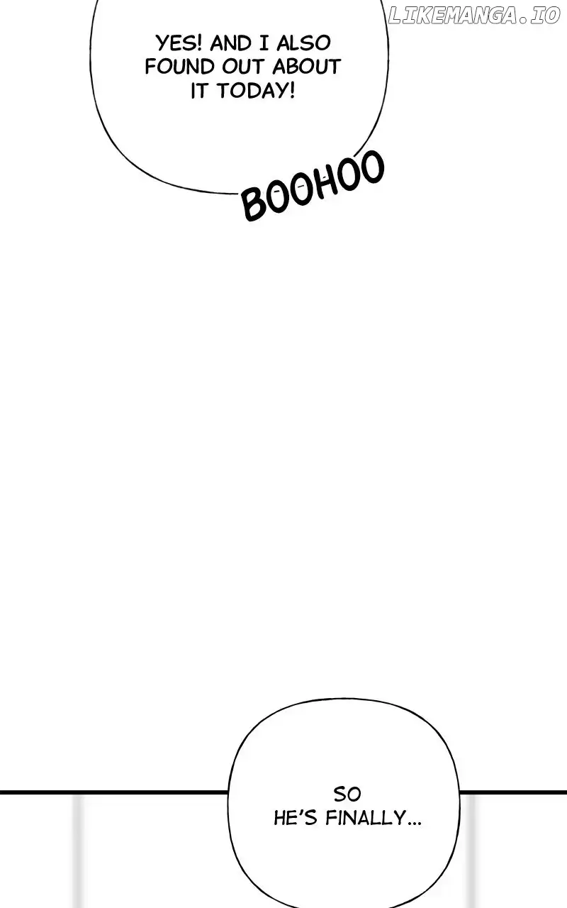 Random Target Chapter 39 page 125