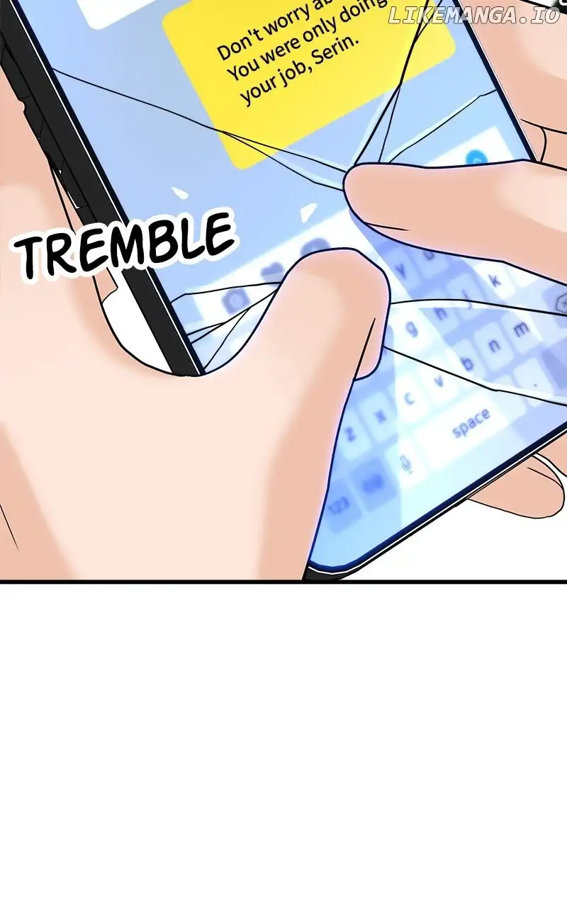 Random Target Chapter 39 page 130