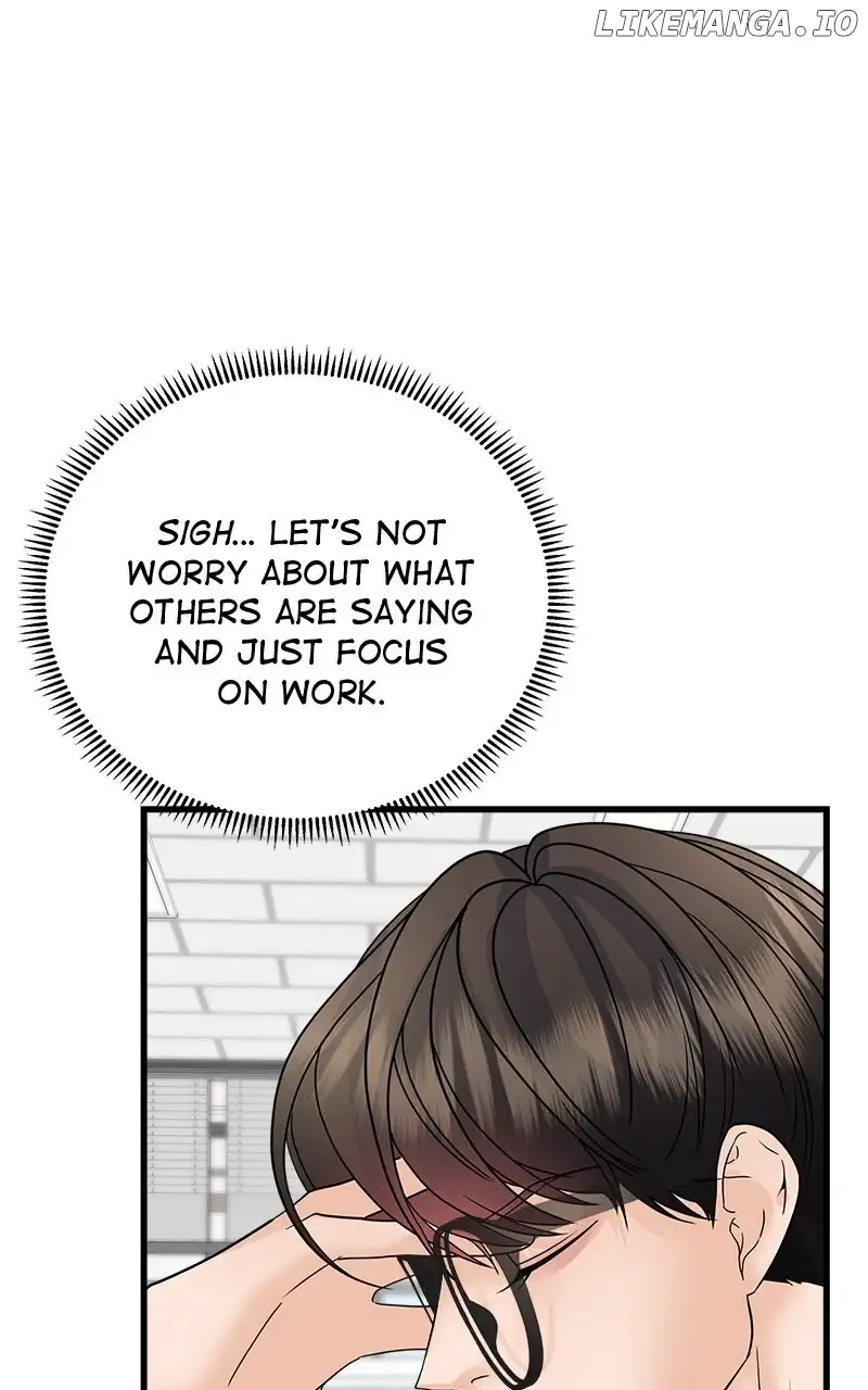 Random Target Chapter 39 page 131