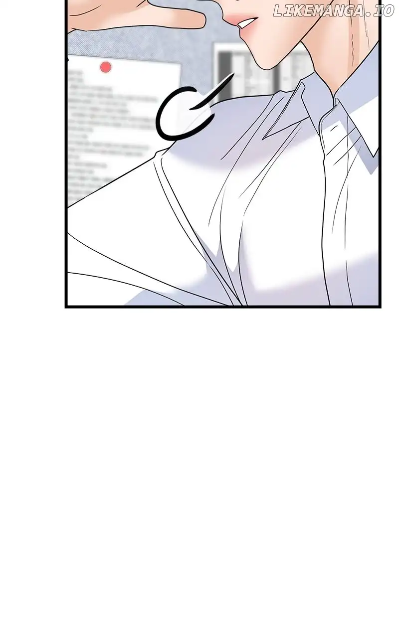 Random Target Chapter 39 page 132