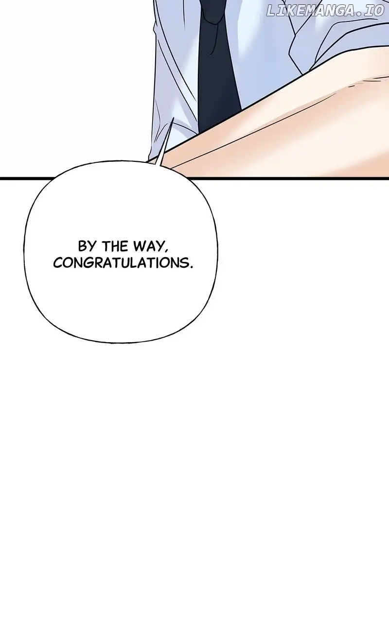 Random Target Chapter 39 page 153
