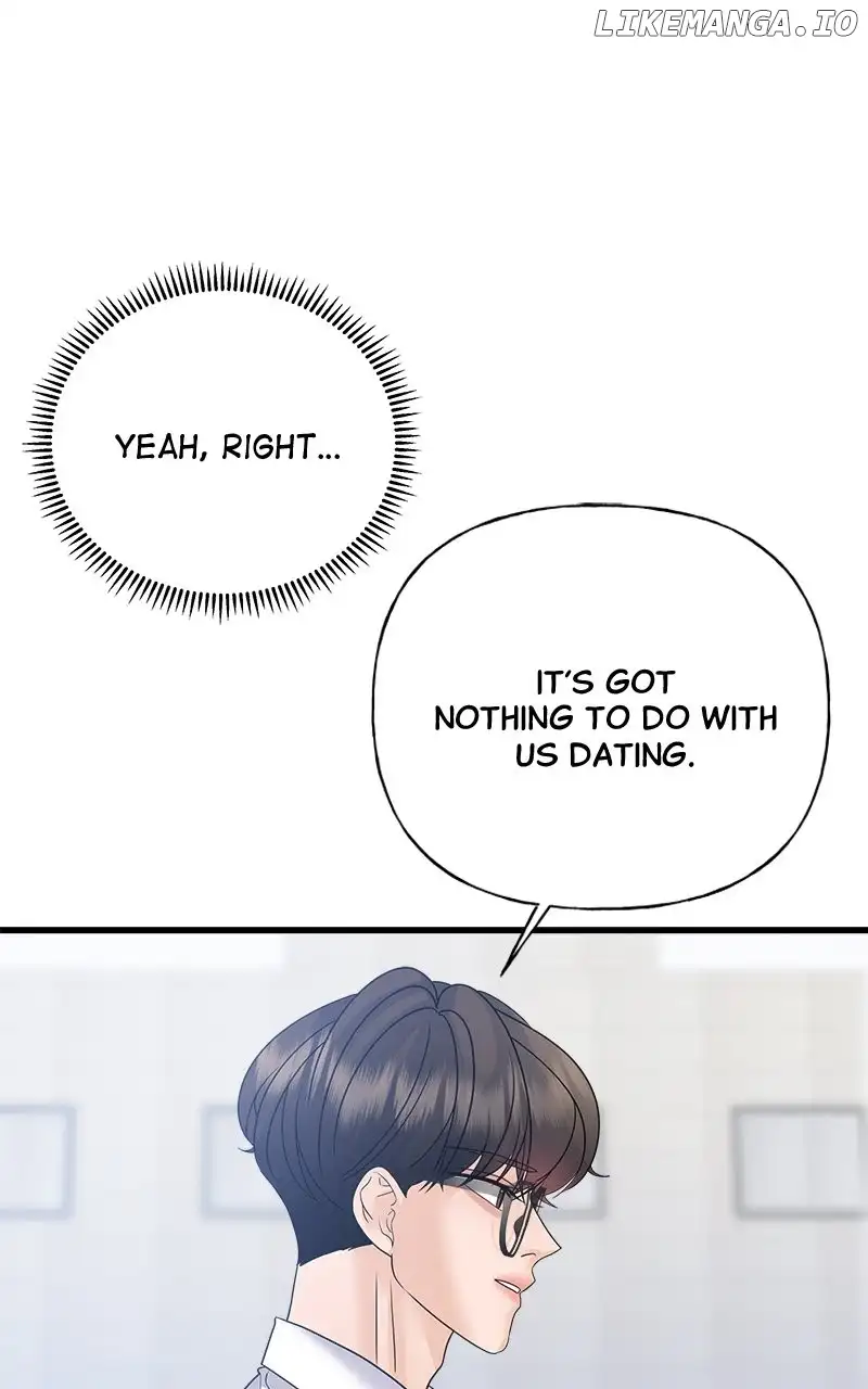 Random Target Chapter 39 page 154