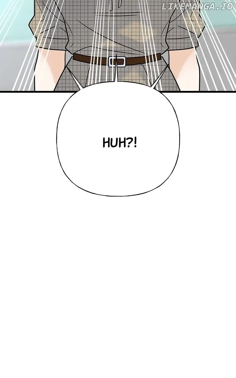 Random Target Chapter 39 page 15