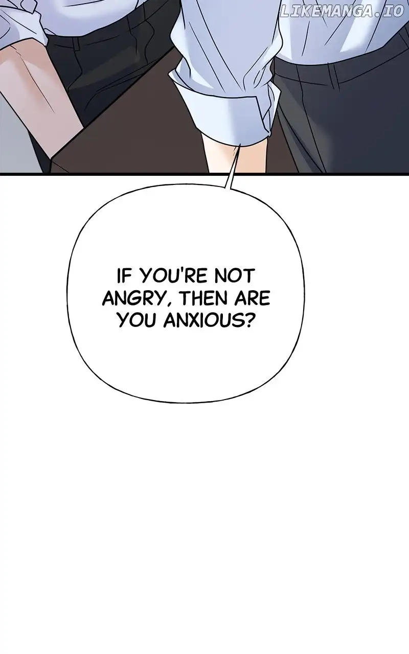 Random Target Chapter 39 page 159