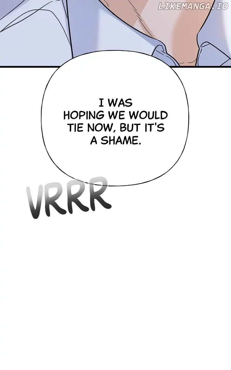 Random Target Chapter 39 page 166