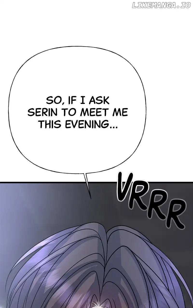 Random Target Chapter 39 page 167