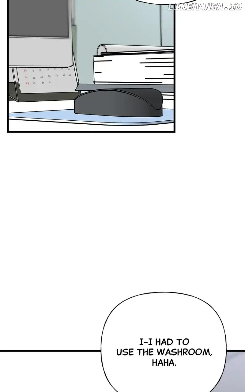 Random Target Chapter 39 page 1