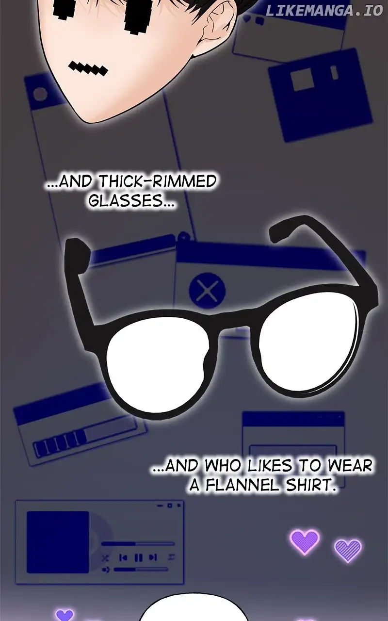 Random Target Chapter 39 page 19