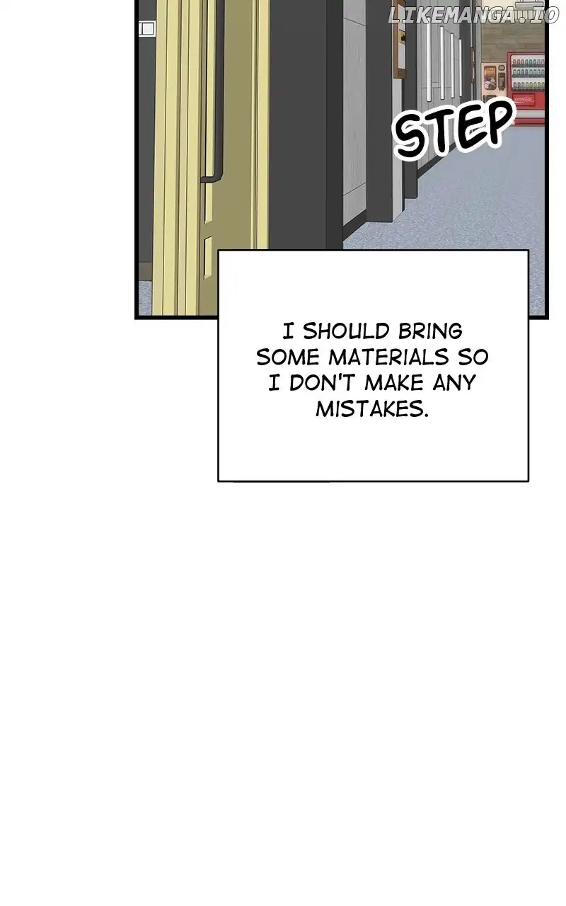 Random Target Chapter 39 page 24