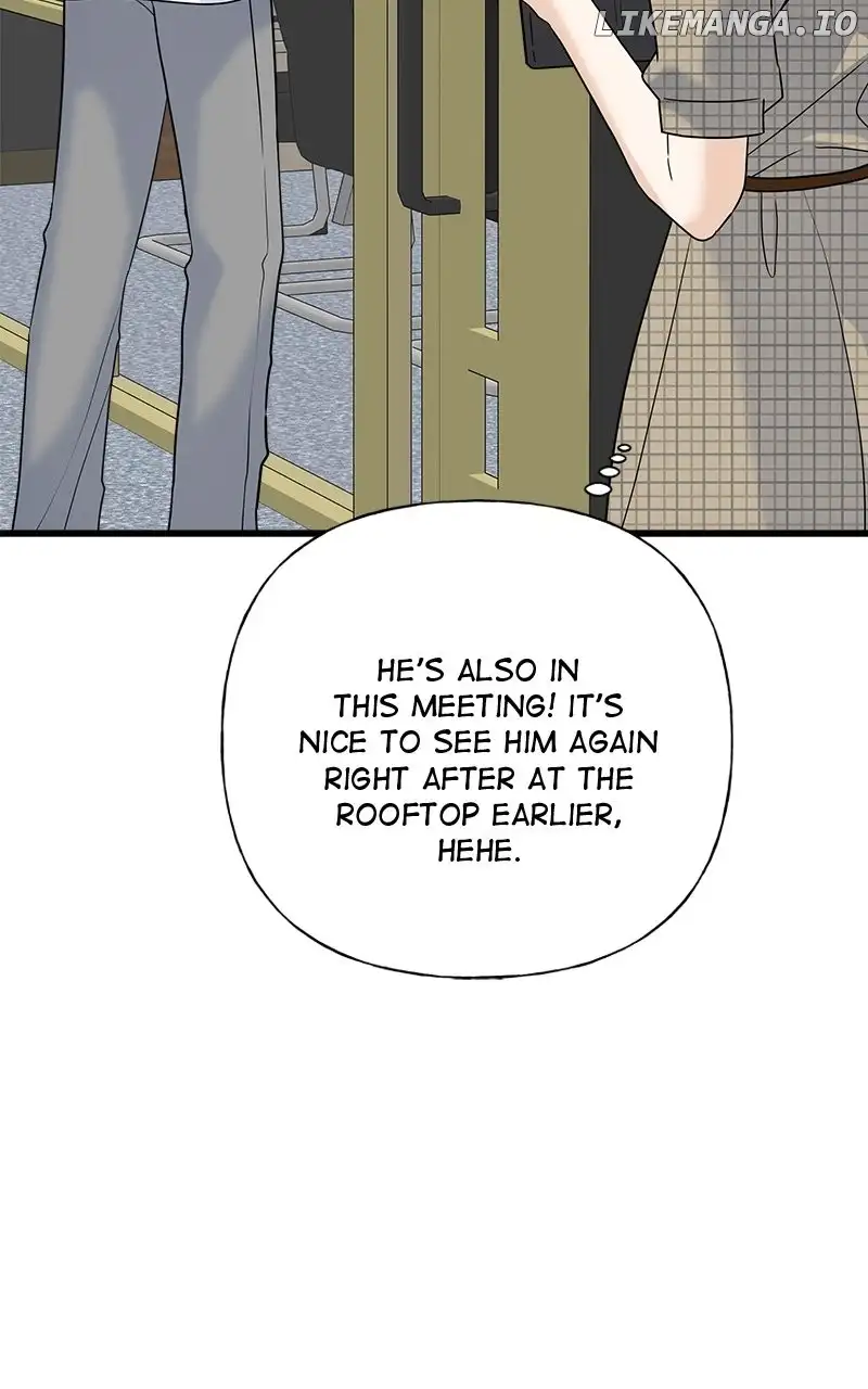 Random Target Chapter 39 page 26
