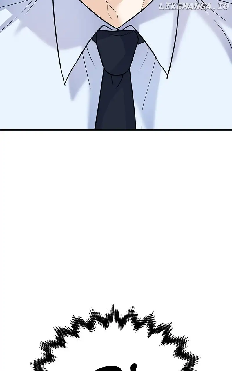Random Target Chapter 39 page 33