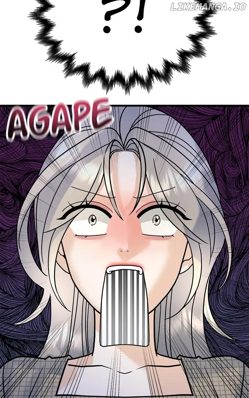 Random Target Chapter 39 page 34