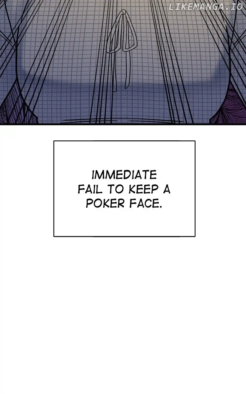 Random Target Chapter 39 page 35