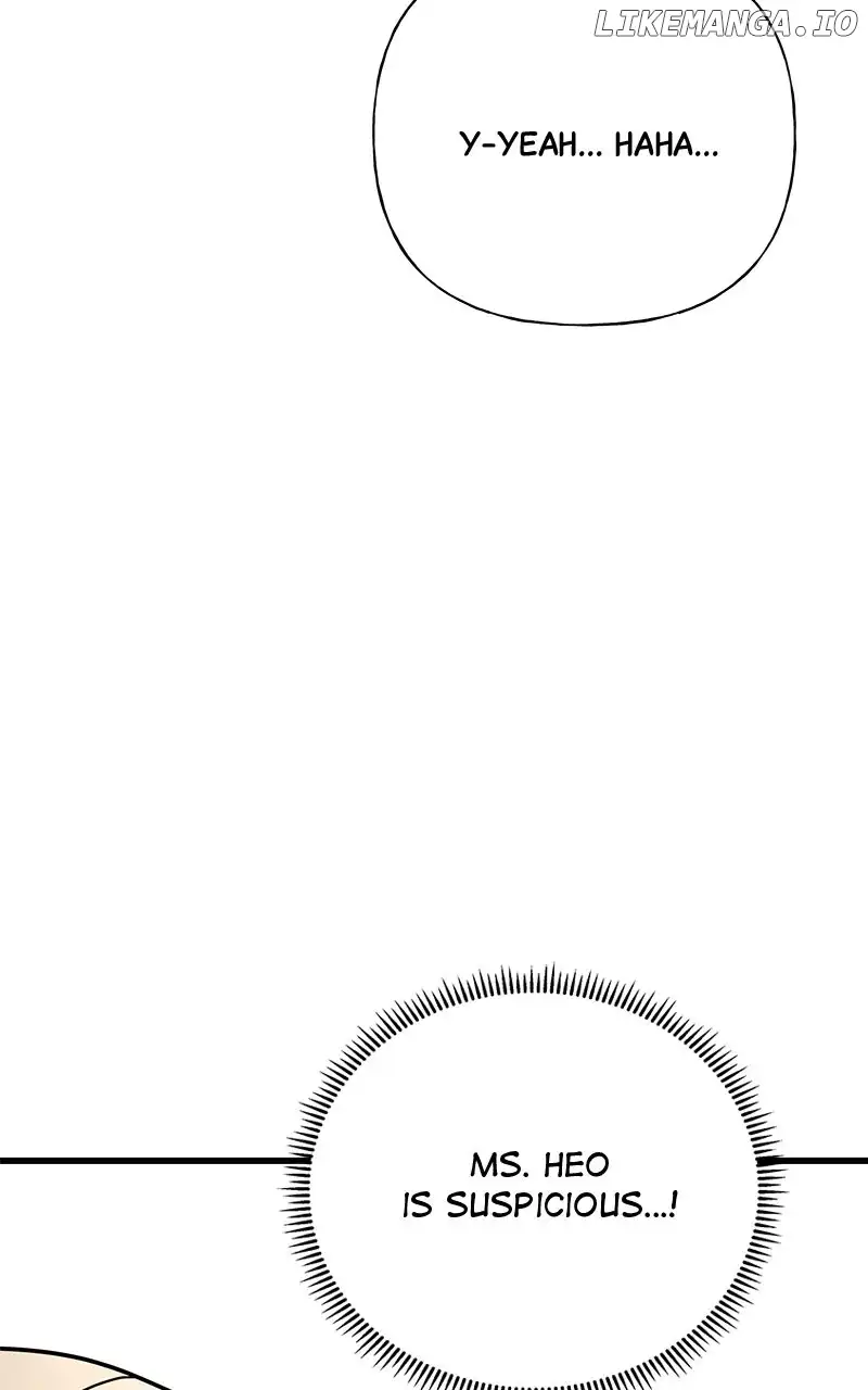 Random Target Chapter 39 page 3