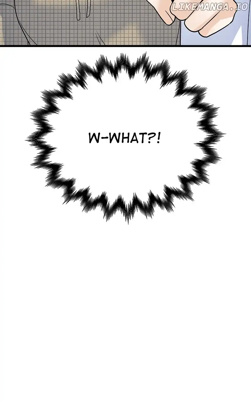 Random Target Chapter 39 page 40
