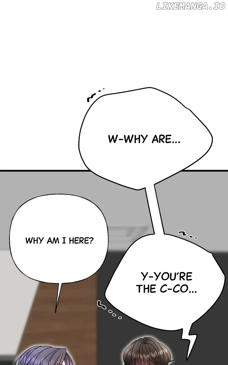 Random Target Chapter 39 page 43