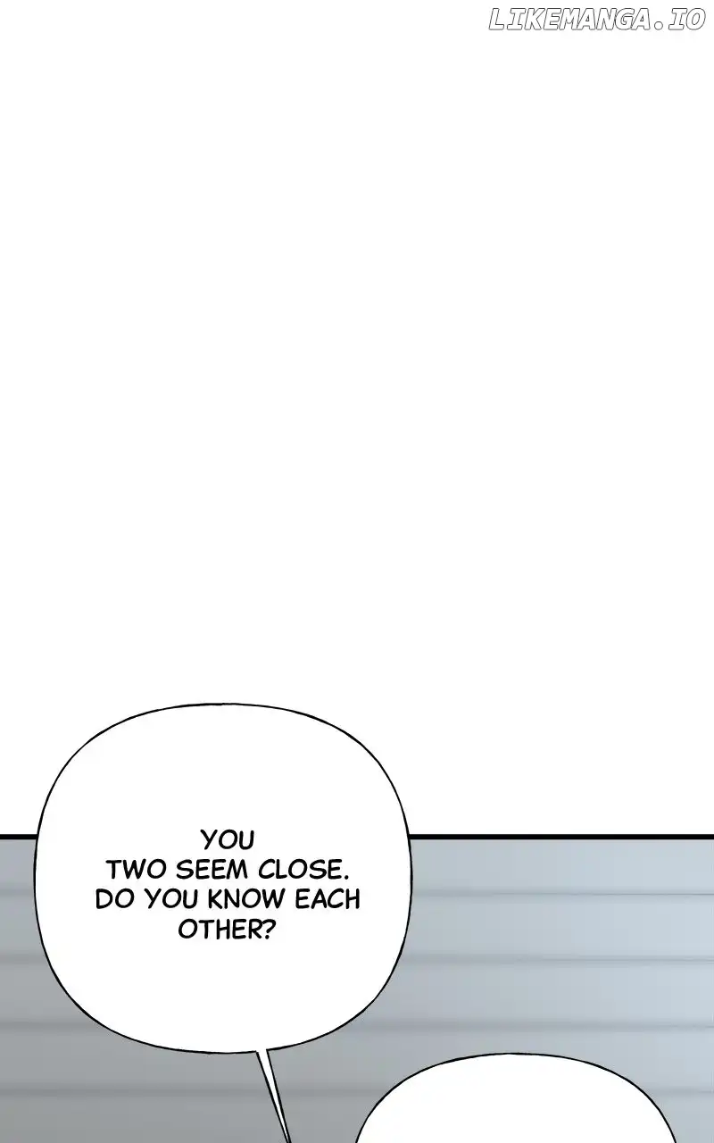 Random Target Chapter 39 page 45