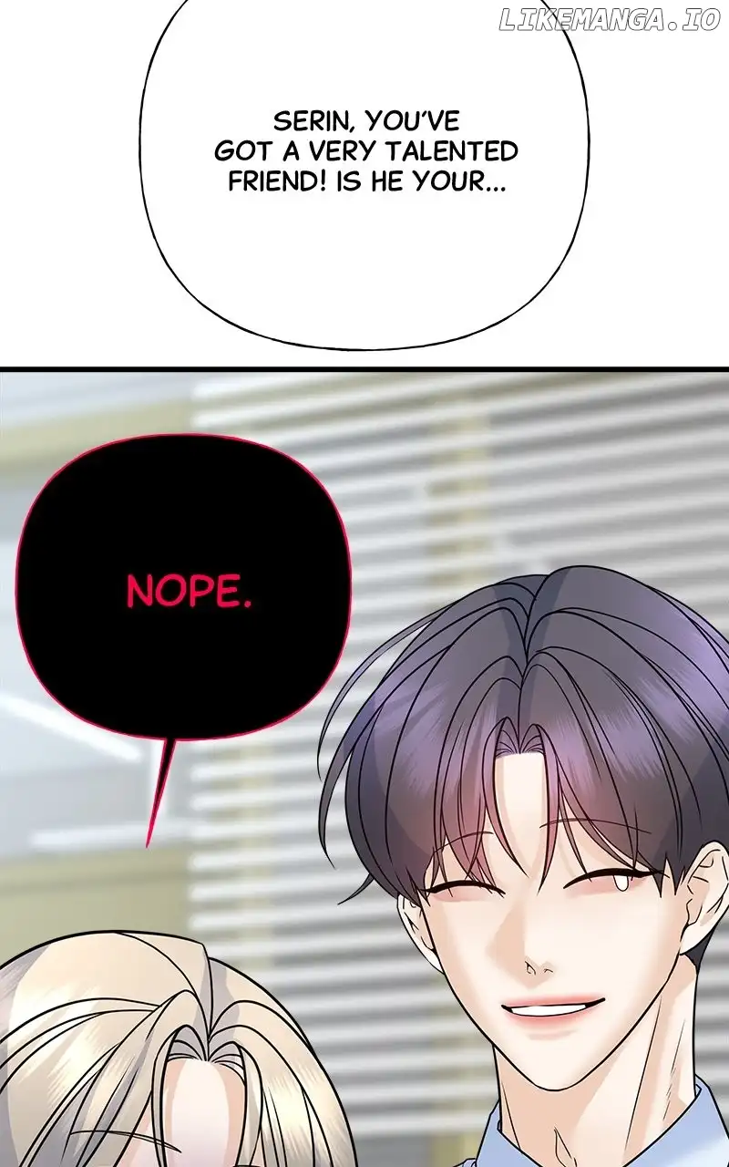 Random Target Chapter 39 page 48