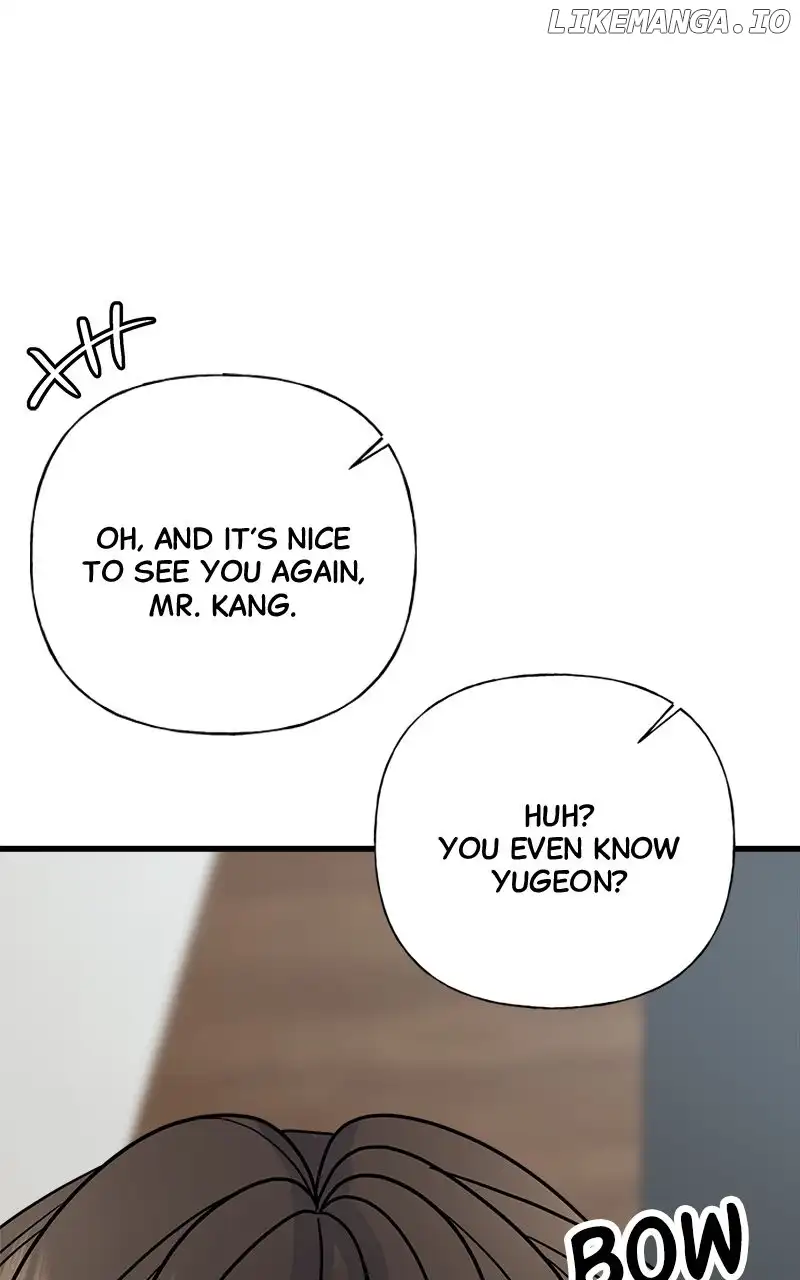 Random Target Chapter 39 page 50