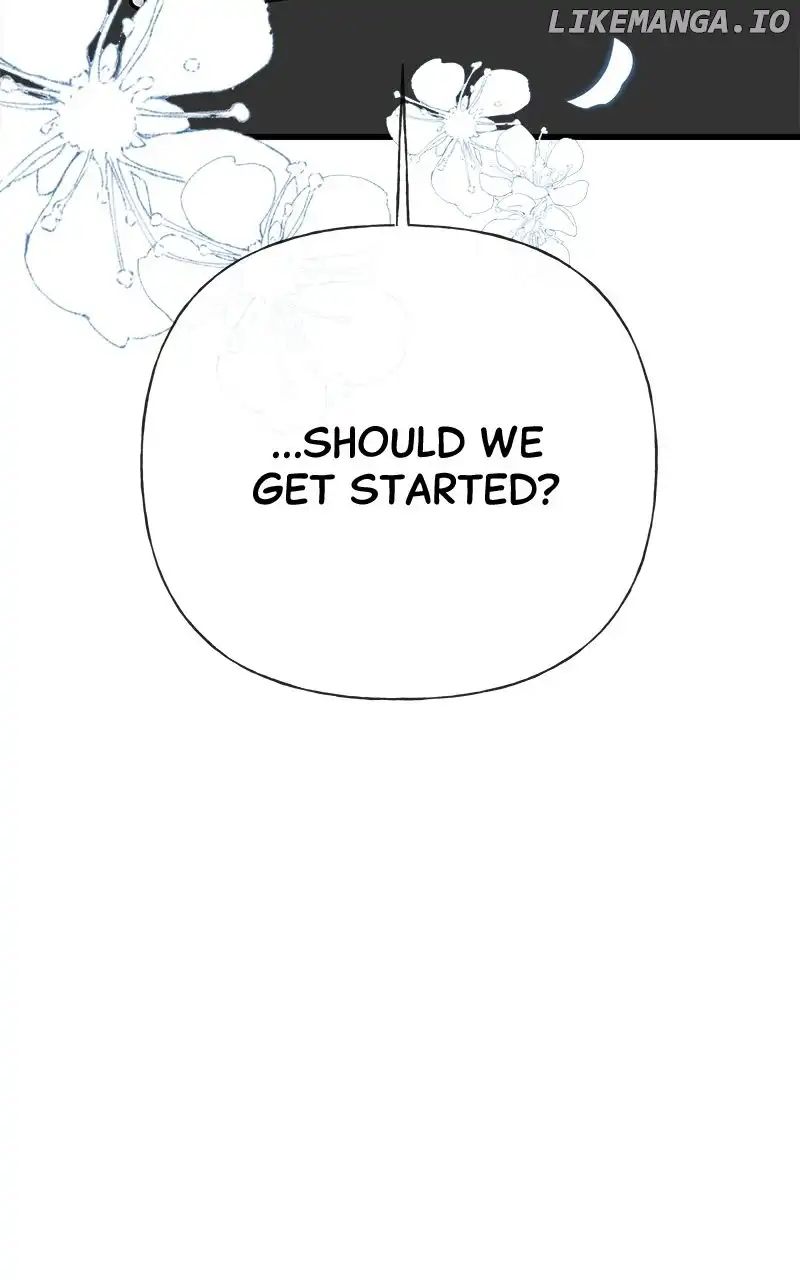 Random Target Chapter 39 page 59