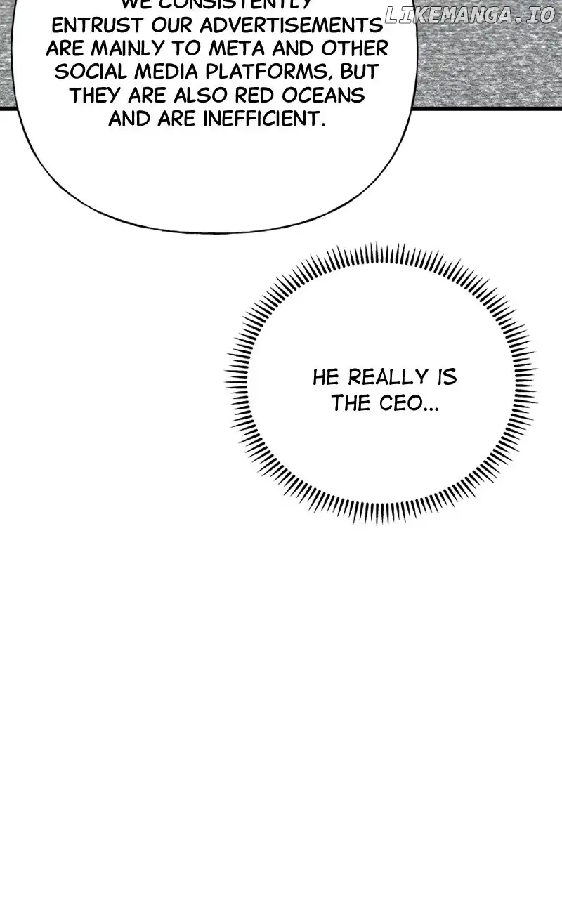 Random Target Chapter 39 page 63