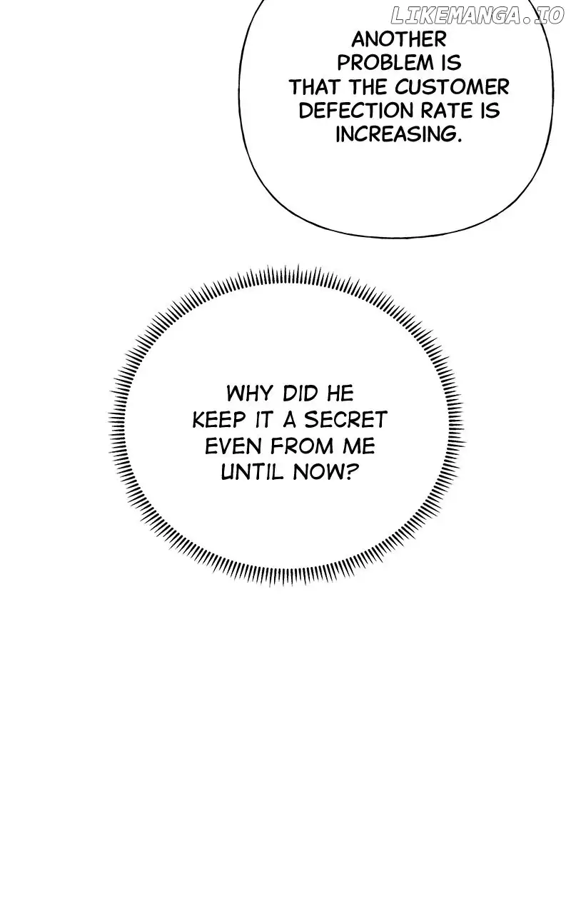 Random Target Chapter 39 page 66