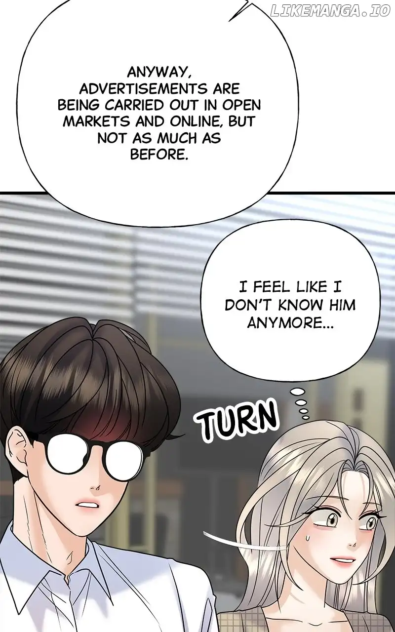 Random Target Chapter 39 page 69