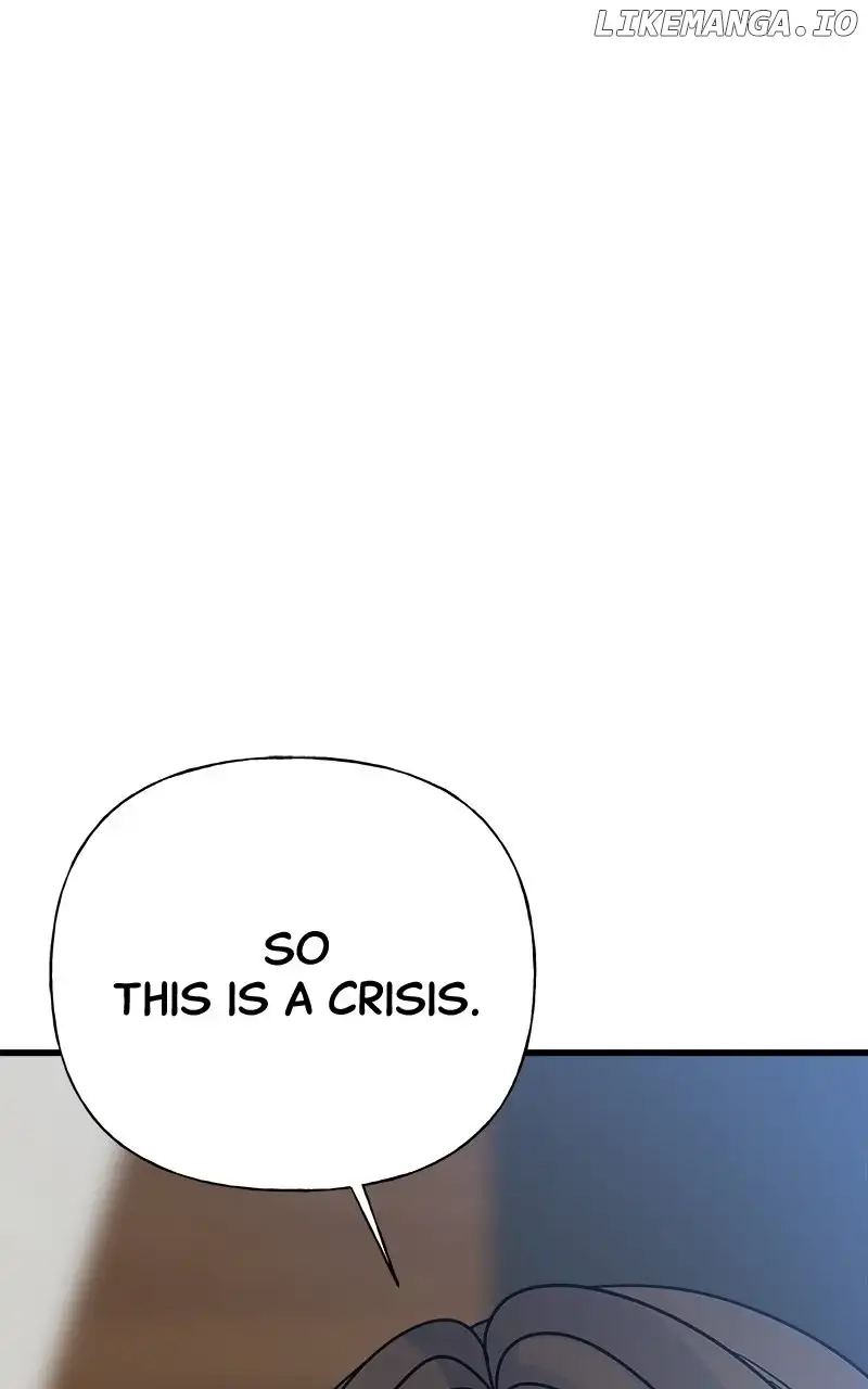 Random Target Chapter 39 page 71
