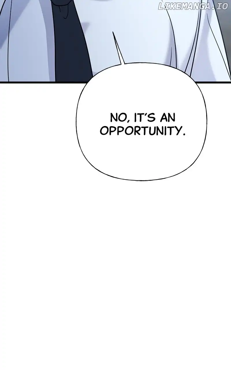 Random Target Chapter 39 page 74