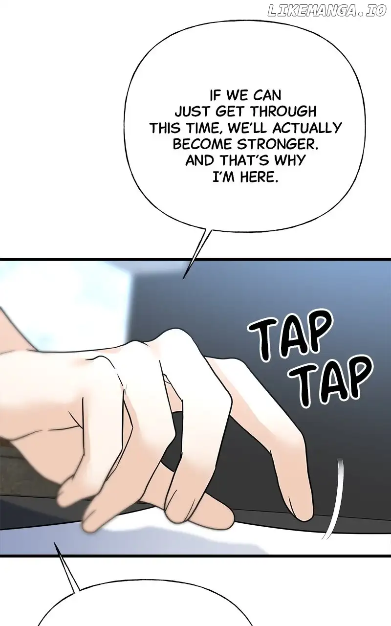 Random Target Chapter 39 page 75