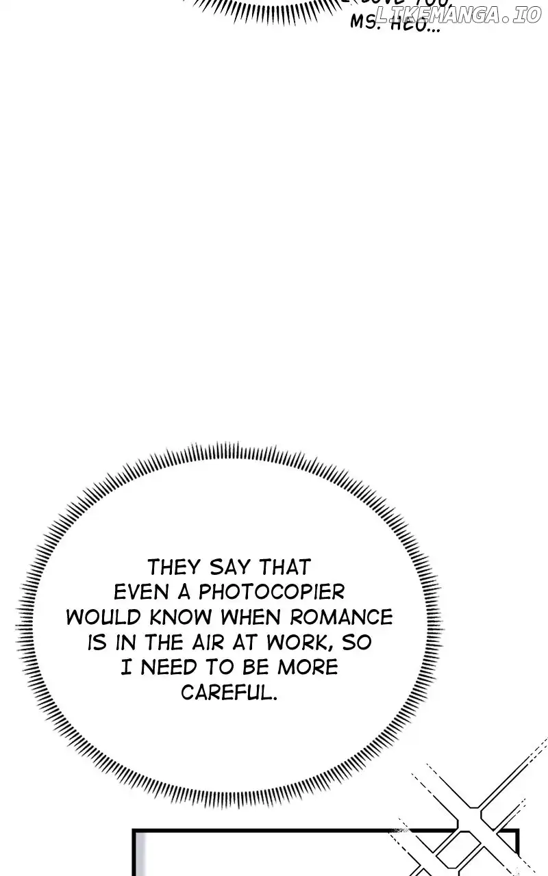 Random Target Chapter 39 page 7