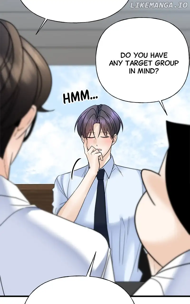 Random Target Chapter 39 page 79