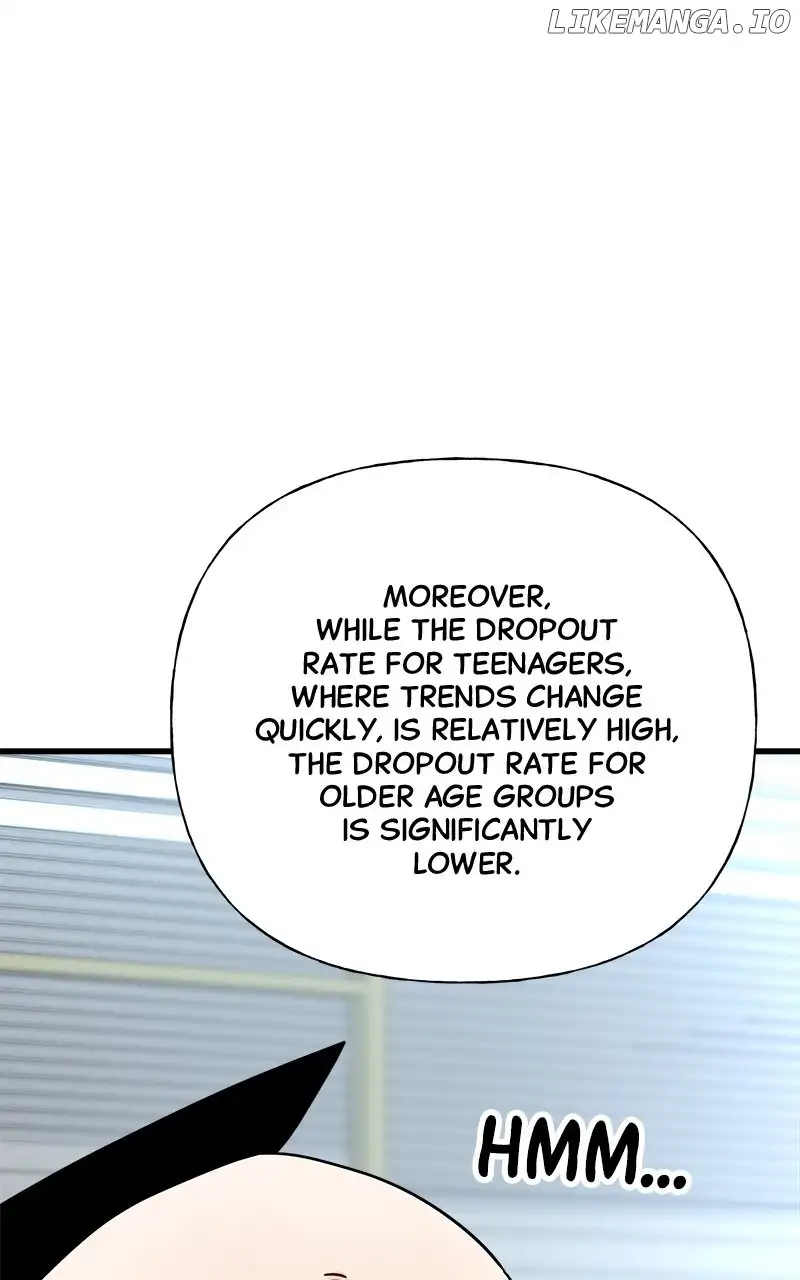 Random Target Chapter 39 page 85