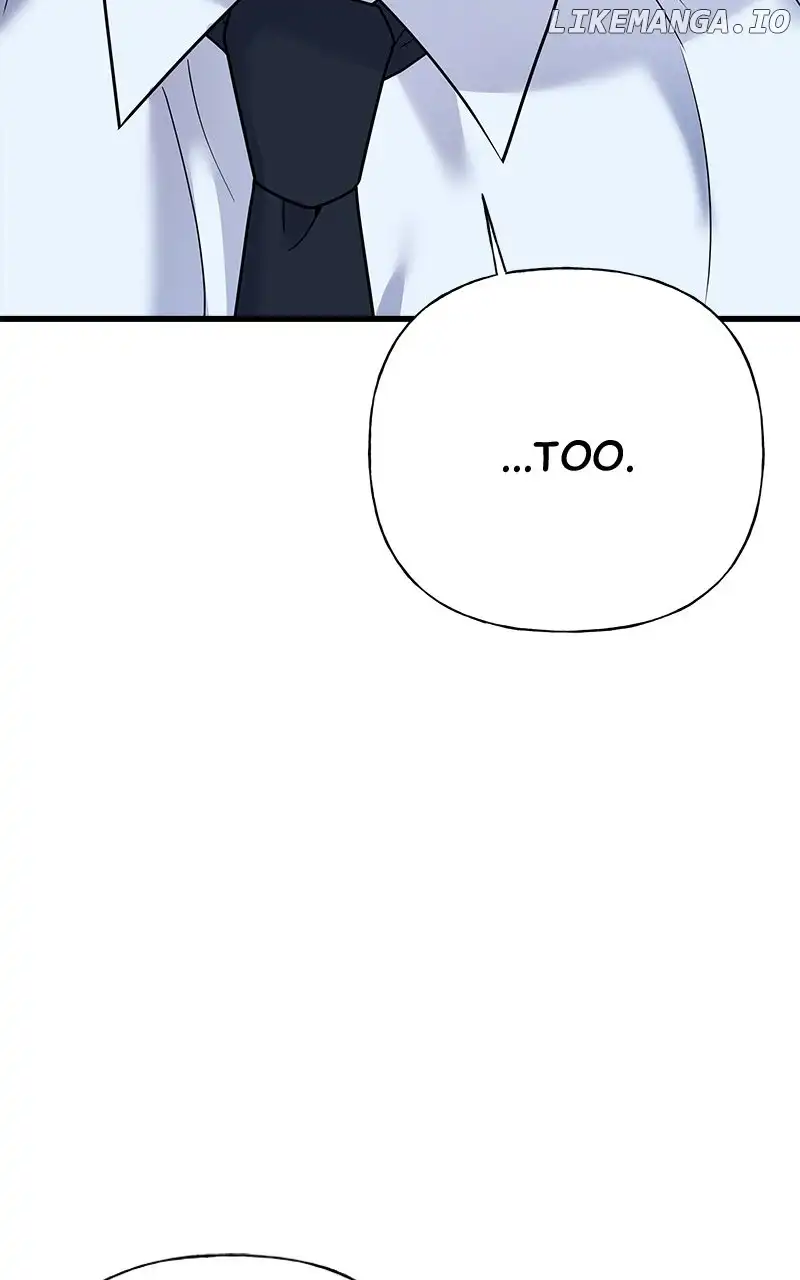 Random Target Chapter 39 page 95