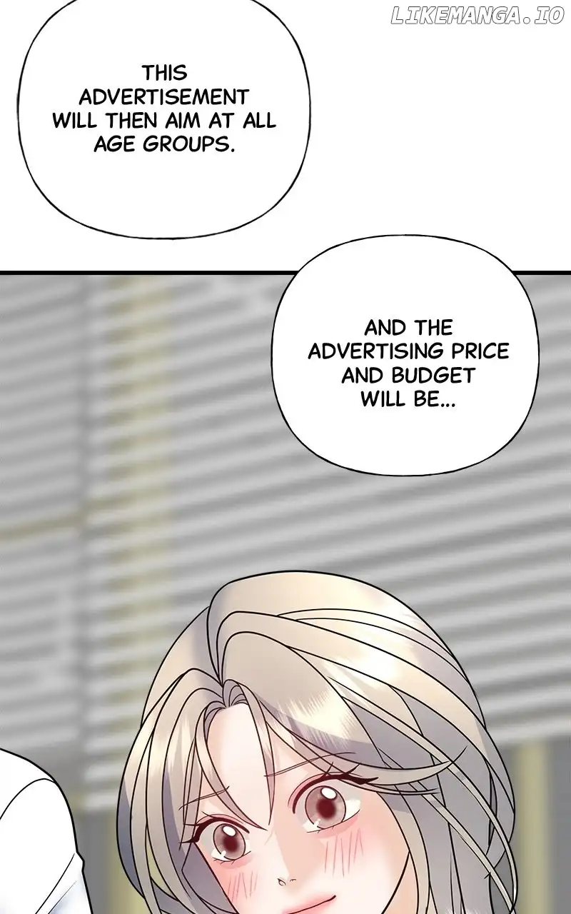 Random Target Chapter 39 page 96